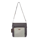 Hedgren,   , hedn01/296